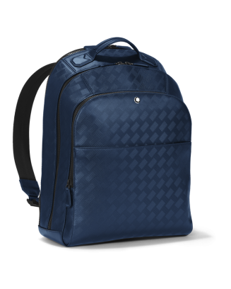 Mochila grande Extreme 3.0 com 3 compartimentos