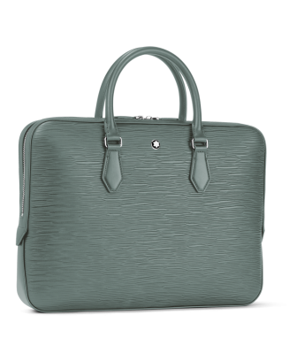 4810 thin document case