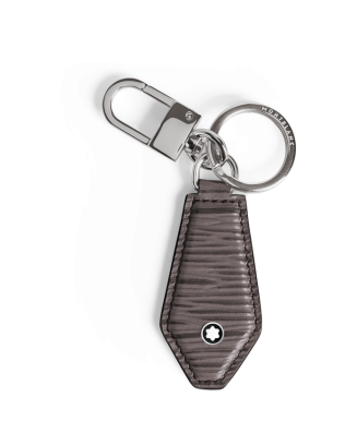 Porta Chaves diamond shape