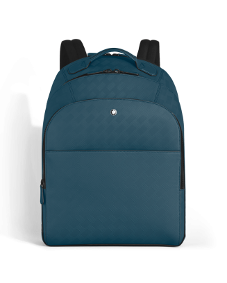 Mochila grande Extreme 3.0 com 3 compartimentos