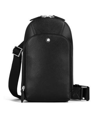 Mala Sling Sartorial