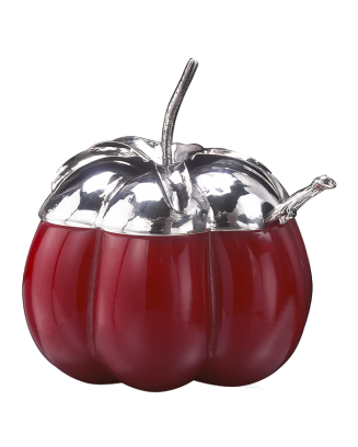Prata Tableware - Tomate