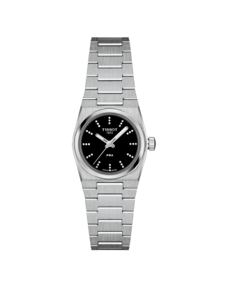 Tissot PRX 25mm