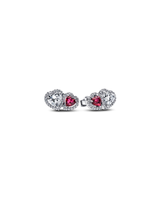 PANDORA JEWELRY Mod. 592453C00-23