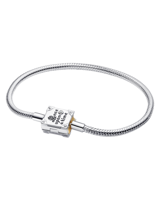 Pulseira Disney Conto de Princesas