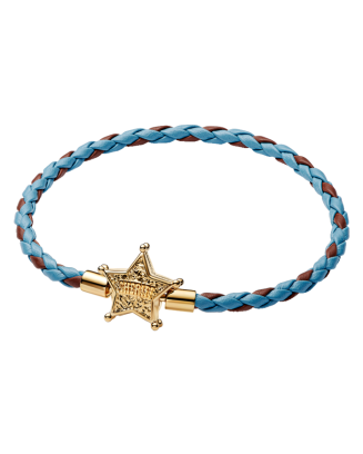 Pulseira Toy Story Estrela
