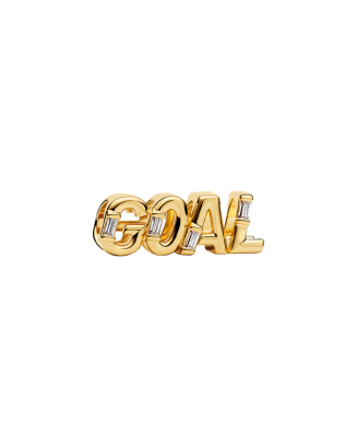 Conta Goal