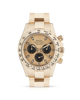 Relógio Rolex Daytona Cronógrafo