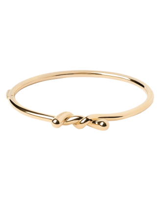 Pulseira Twist