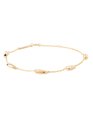Pulseira Becca