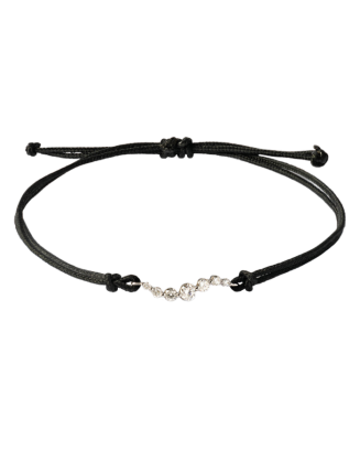 Pulseira Venus Diamantes
