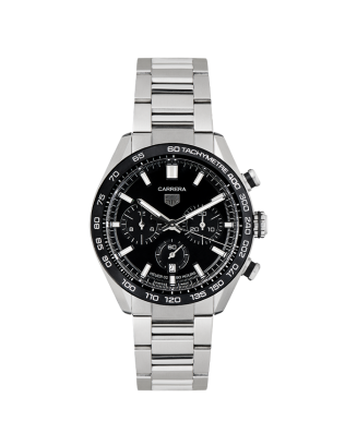 Rel&oacute;gio TAG Heuer Carrera Cron&oacute;grafo