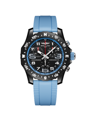 Endurance Pro 44