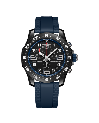 Endurance Pro 44