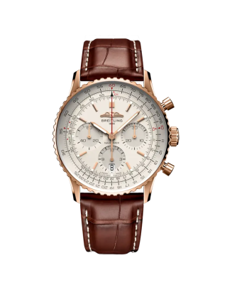 Navitimer B01 Chronograph 41