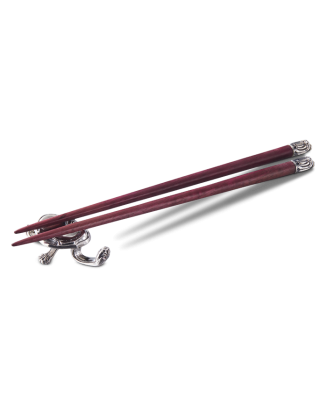 Prata Tableware - Chopsticks Borgia