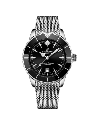 Superocean Heritage B31 Automatic 44