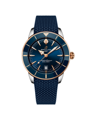 Superocean Heritage B31 Automatic 44