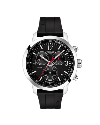 PRC 200 CHRONOGRAPH