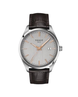 Relógio Homem Tissot PR 100 40mm