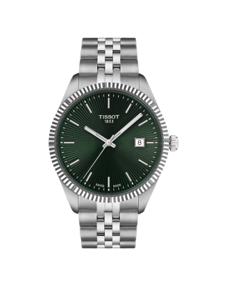 Tissot Ballade 40mm