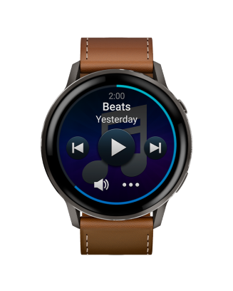 Smartwatch Venu 4