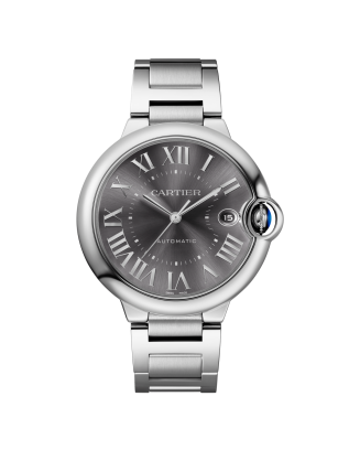 RELÓGIO BALLON BLEU DE CARTIER