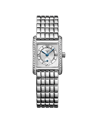 Longines Mini DolceVita