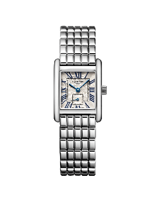 Longines Mini DolceVita
