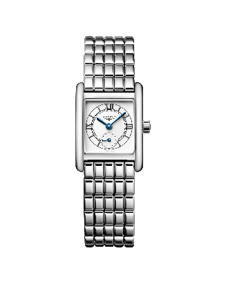 Longines Mini DolceVita