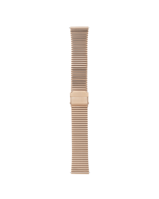 Bracelete Band Rose 20mm