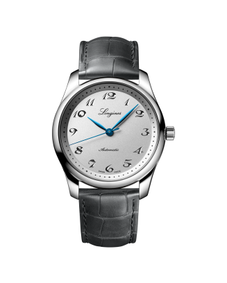 Longines Master Collection