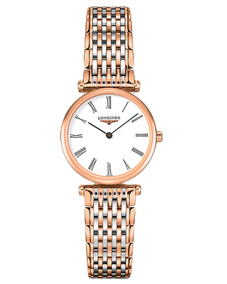 La Grande Classique de Longines