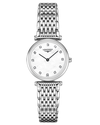 La Grande Classique de Longines