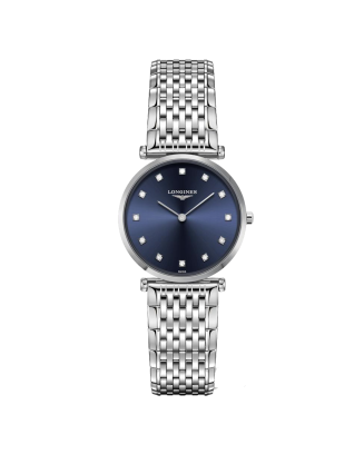 La Grande Classique de Longines