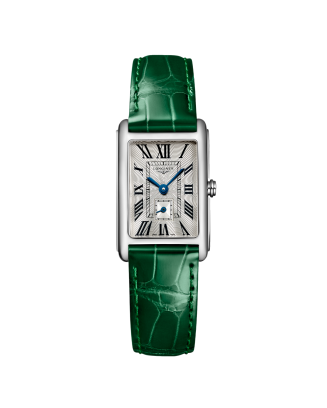 Longines DolceVita