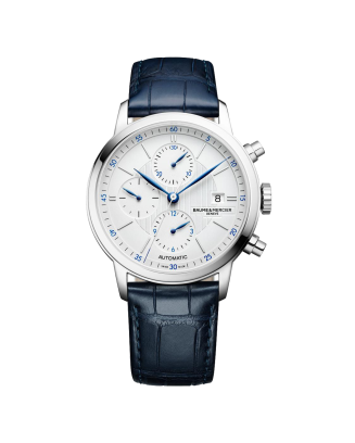 Classima Executives 42 Chrono Aut