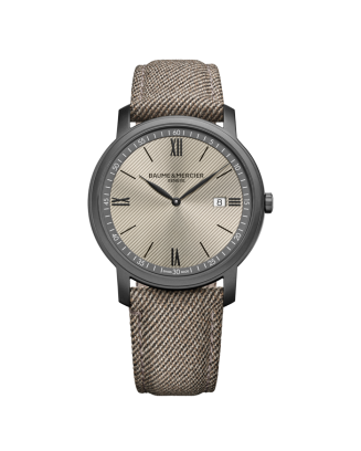 CLASSIMA QUARTZO