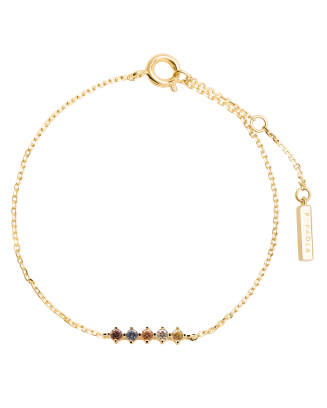 Pulseira SAGE GOLD