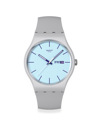 Swatch | Boutique dos Relgios
