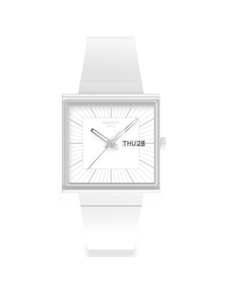 Swatch | Boutique dos Relgios