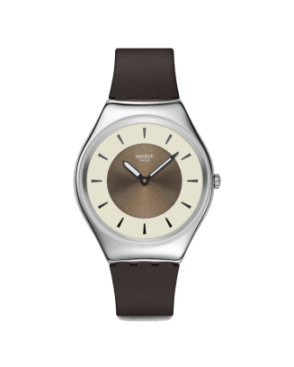 Relógio Swatch HAZEL DELIGHT