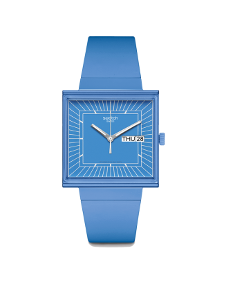 Swatch | Boutique dos Relgios