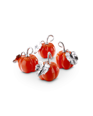 Prata Tableware - Tomate