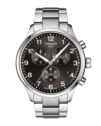 CHRONO XL CLASSIC