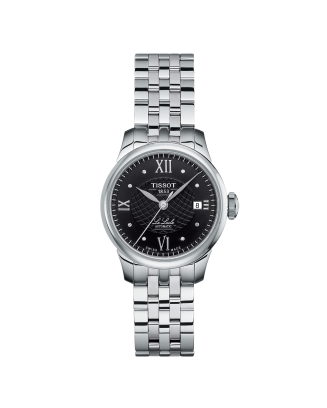 Relógio Senhora Tissot Le Locle