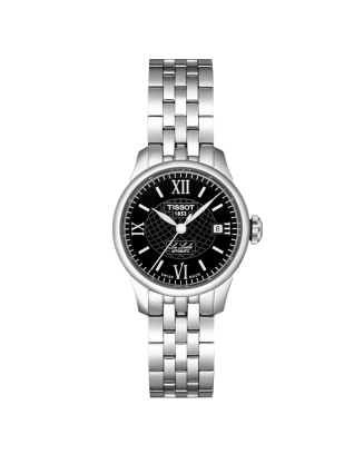 Relógio Homem Tissot Le Locle Automatic