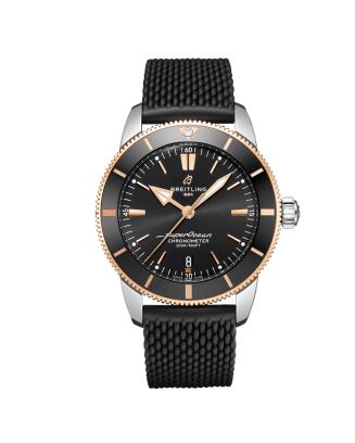 Superocean Heritage II B20 44mm