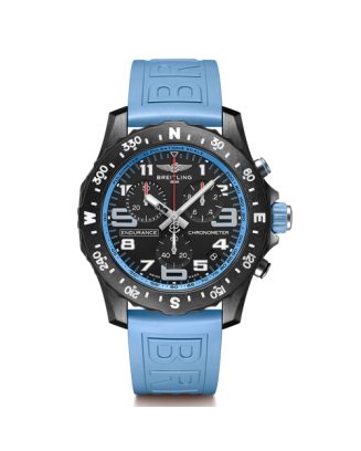 Endurance Pro