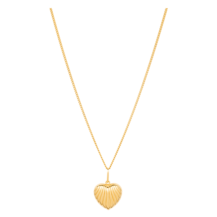 Foto principal do produto